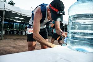 BIB: 
                            <button type="button" onclick="openModal(25431868)" class="btn btn-primary btn-sm float-right btn-popup" data-toggle="modal" data-target=".modal-high-quality">
                        <i class="fas fa-shopping-cart"></i> Add to Cart
                    </button>
                                            <button type="button" onclick="isThisMe(25431868, true)" class="btn btn-success btn-sm float-right btn-popup btn-isme hidden" data-toggle="tooltip" data-placement="bottom" title="นี่คือรูปของคุณใช่ไหม คลิกที่นี่เพื่อเอาเข้าอัลบั้ม">
                        <i class="fas fa-plus"></i> Add to album
                    </button>
                    <button type="button" onclick="isThisMe(25431868, false)" class="btn btn-warning btn-sm float-right btn-popup btn-isnotme hidden">
                        <i class="fas fa-ban"></i> Remove from album
                    </button>